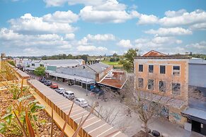 Punthill Maitland