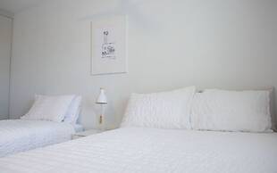 Taranaki 2-Gorgeous Apartment