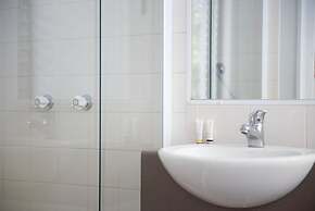Taranaki 2-Gorgeous Apartment
