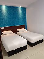 Co-Didik Hotel