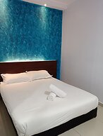 Co-Didik Hotel