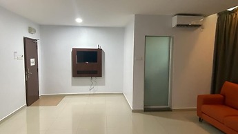 Co-Didik Hotel