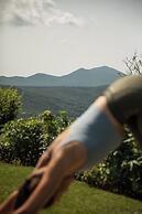 Monteverdi Tuscany