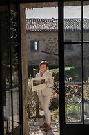 Monteverdi Tuscany