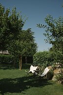 Monteverdi Tuscany