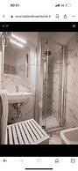 Hotel Caraibi