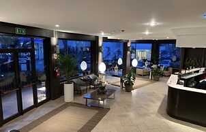 Hotel Caraibi
