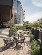 Hotel Caraibi