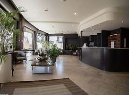 Hotel Caraibi