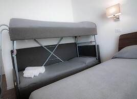 Hotel Caraibi