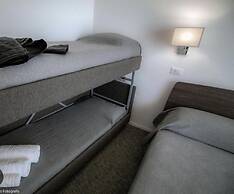 Hotel Caraibi
