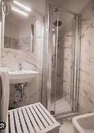Hotel Caraibi