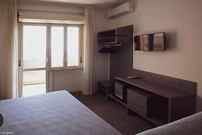 Hotel Caraibi
