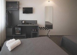 Hotel Caraibi