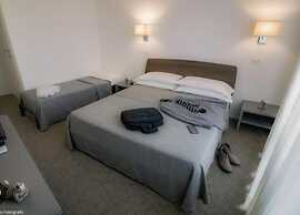 Hotel Caraibi