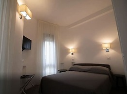 Hotel Caraibi