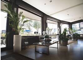 Hotel Caraibi