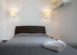 Hotel Caraibi
