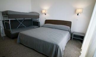 Hotel Caraibi