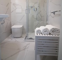 Hotel Caraibi