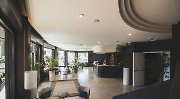Hotel Caraibi