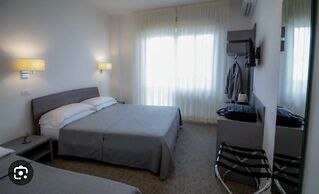 Hotel Caraibi