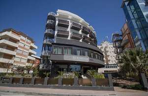 Hotel Caraibi