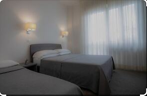 Hotel Caraibi