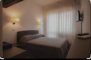 Hotel Caraibi