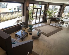 Hotel Caraibi