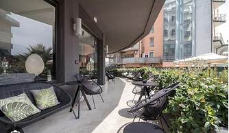 Hotel Caraibi