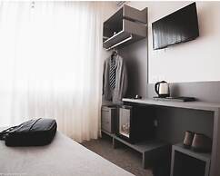 Hotel Caraibi