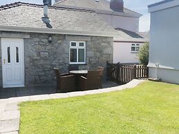 Bwthyn Yr Hafod