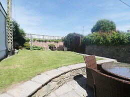 Bwthyn Yr Hafod