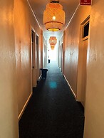 Manjimup Hotel