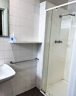 Manjimup Hotel