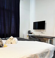 Manjimup Hotel