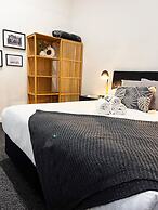 Manjimup Hotel