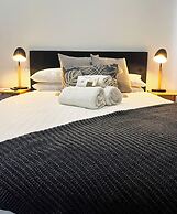 Manjimup Hotel