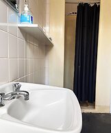 Manjimup Hotel