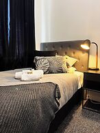 Manjimup Hotel