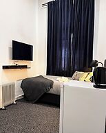 Manjimup Hotel