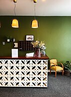 Manjimup Hotel