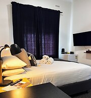 Manjimup Hotel