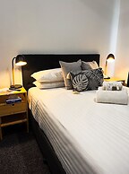 Manjimup Hotel