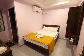Sri Vi Ka Residency