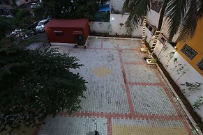 Sri Vi Ka Residency