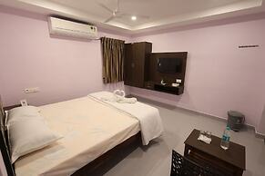 Sri Vi Ka Residency
