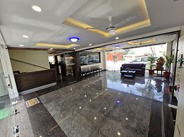 Sri Vi Ka Residency