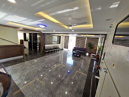 Sri Vi Ka Residency